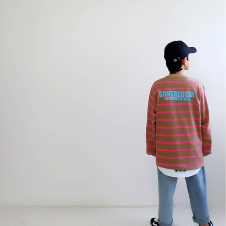 5d725b3b200d6807a40cce2f