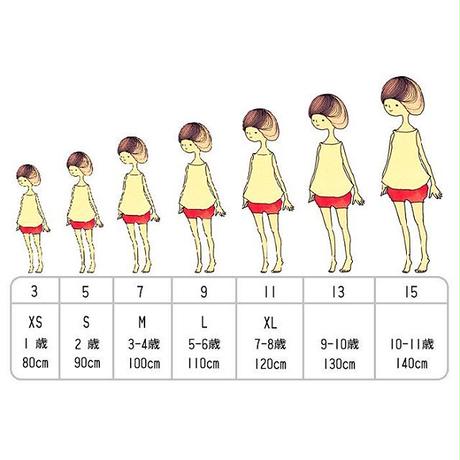 5614099a3cd48297c9001515