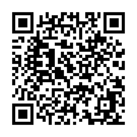 5614099a3cd48297c9001515
