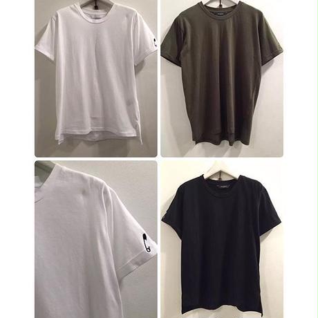 576cd4cda458c08c6000005b