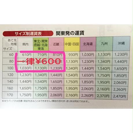 5614099a3cd48297c9001515