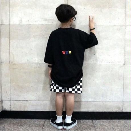 596f7880c8f22c7009003b75