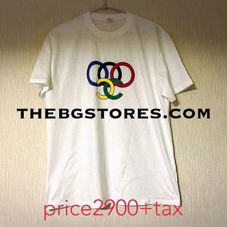 58e88d041a704bac6b005bf6