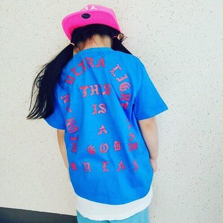 576685a6a458c08e1f002fb0