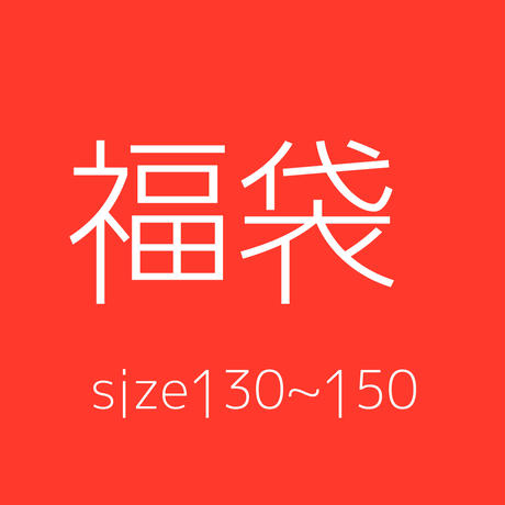 5ddf47b451940c6d8be5e637