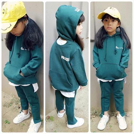 57c978149821cc60200004ea