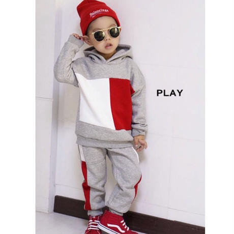 5a5b6379c8f22c60990011bc