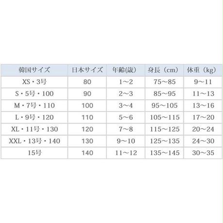 5614099a3cd48297c9001515