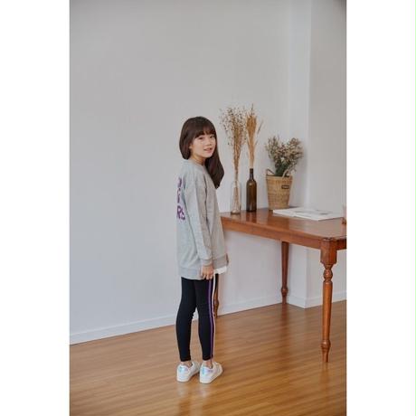 5d730293bdc39a5c2ffc34c5