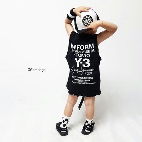5b753957a6e6ee6310001a73
