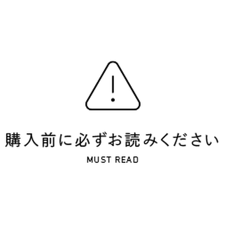 5614099a3cd48297c9001515