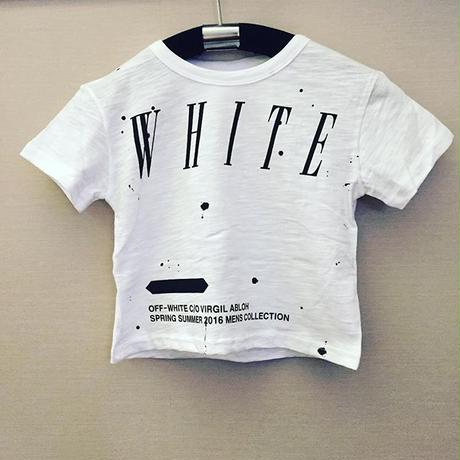 574c503da458c044120037e0