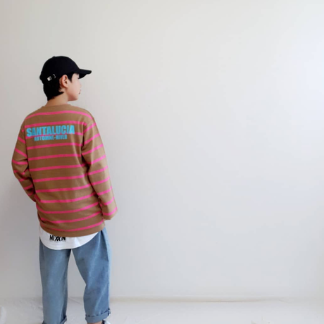 5d725b3b200d6807a40cce2f
