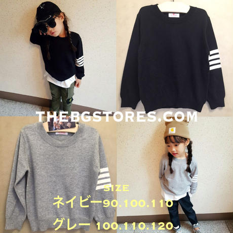 57c97f6099c3cd57d2000e73