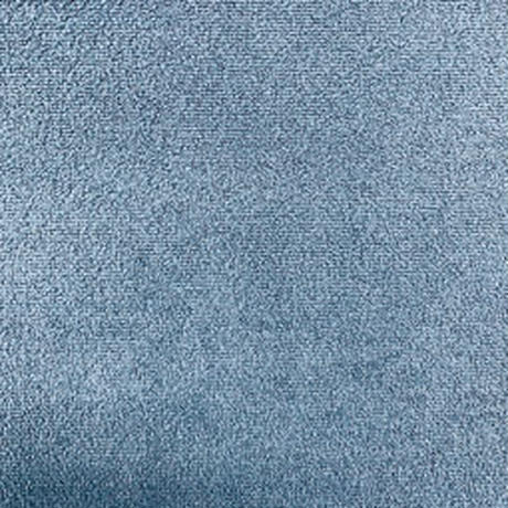 5e81bc829df16367688ac106