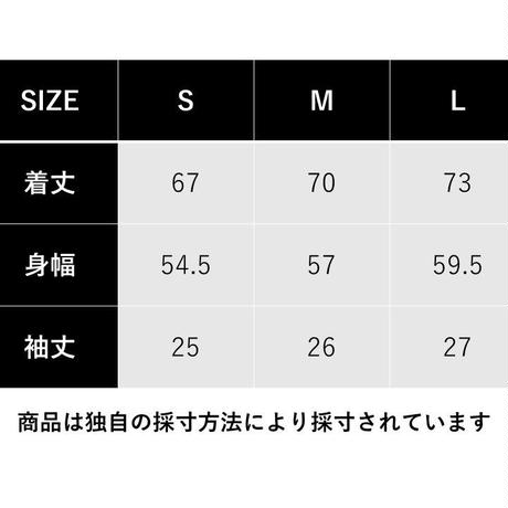 5c5d1e8c787d842bc3ceb7a3
