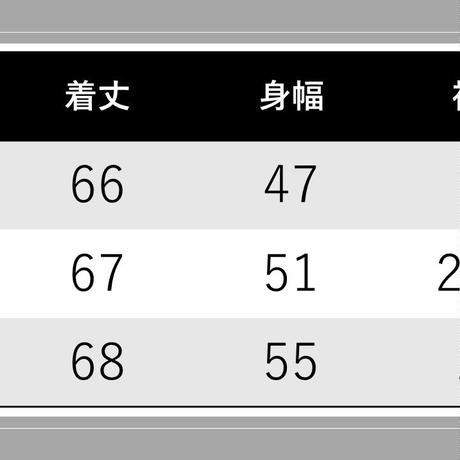 5cecf77e0376c66de29fb61c