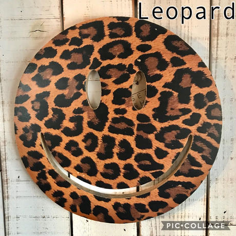 5966fad1b1b619475c009906