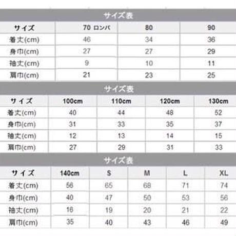 599ab65ac8f22c7c46001d6d