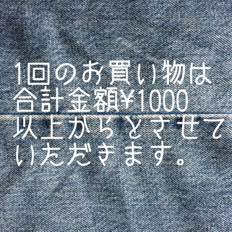 55400aec2b3492bda00000df