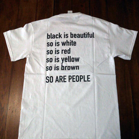 594b86fac8f22c0bc400a411