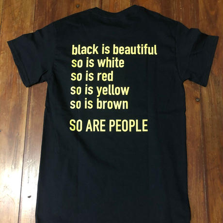 5f2c333e791d0225943c595b