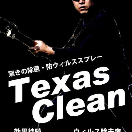 5500f19a3cd482d734002250