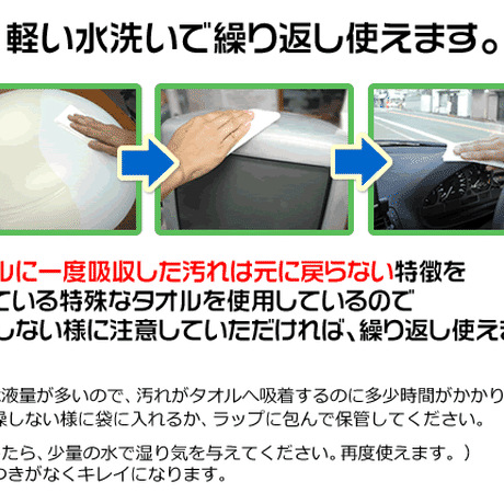 5500e5552b3492dcef001d45