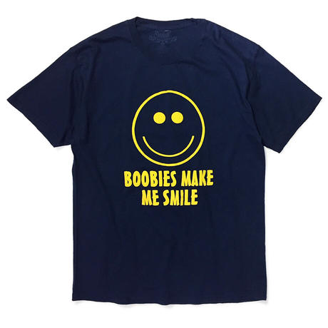 スマイルグッズ Stores