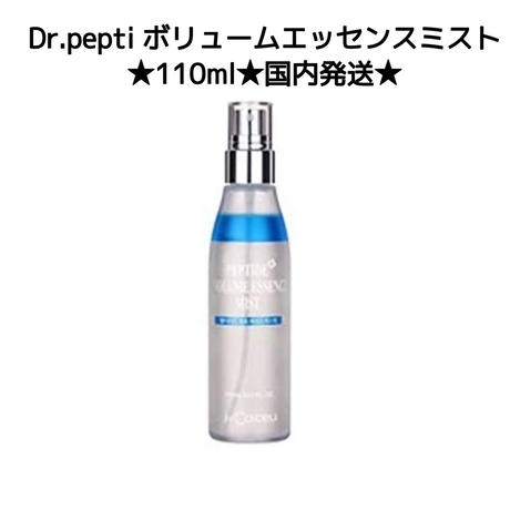5f21260b791d027f70c9ecbc