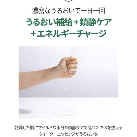 5f126e4bea3c9d465f5089e7
