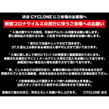 5f7462d33ae0f41f59722667