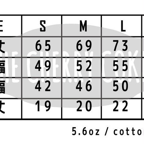 5b73e51a50bbc32f8c000c25