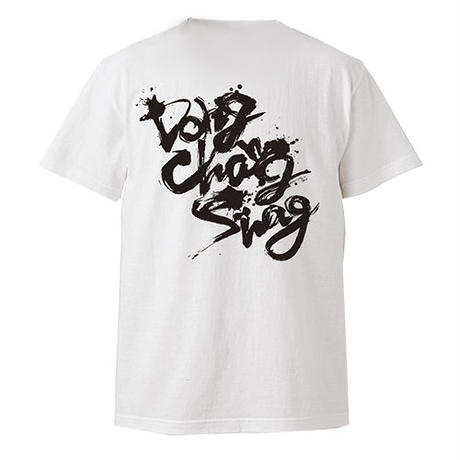 5b73e51a50bbc32f8c000c25