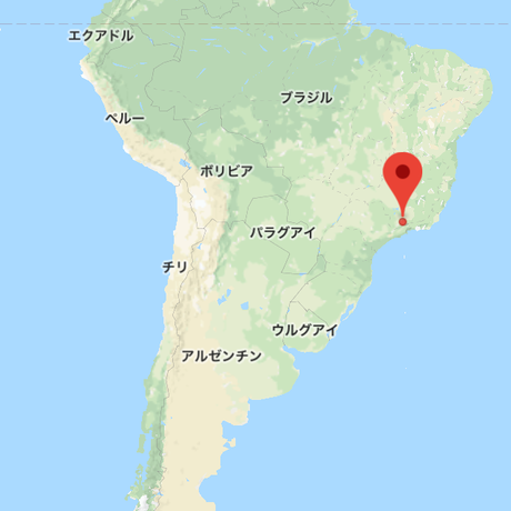 5bf3c5b4aee1bb3cfb0002ac