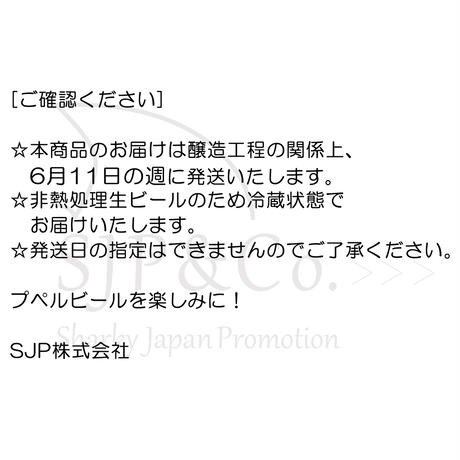5ae76f63ef843f3c38000338