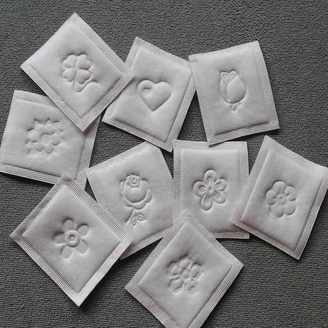 5ae02ae3434c721492000330