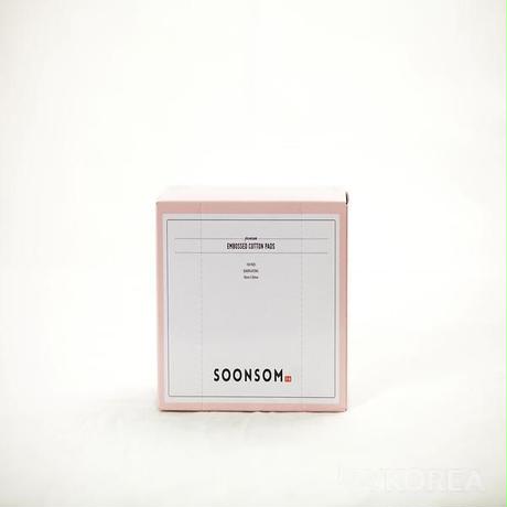 5ae02ae3434c721492000330