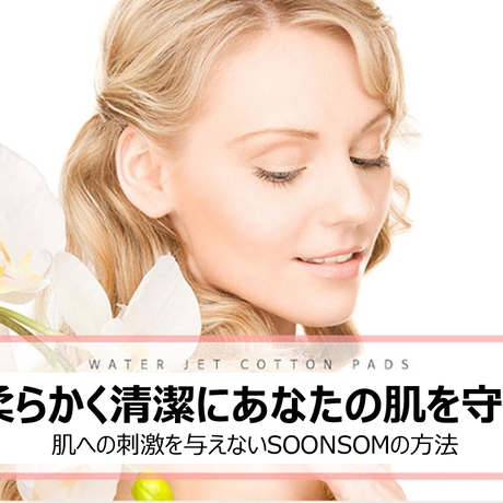 5ae02b4cef843f69e3000521