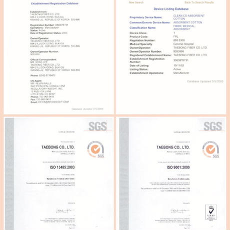 5ae02b4cef843f69e3000521