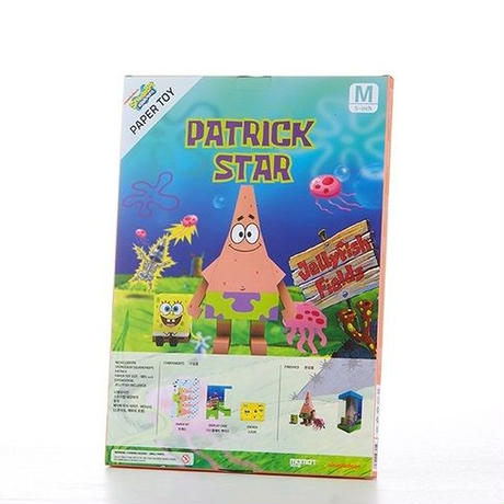 59549cd4ed05e62838001a33