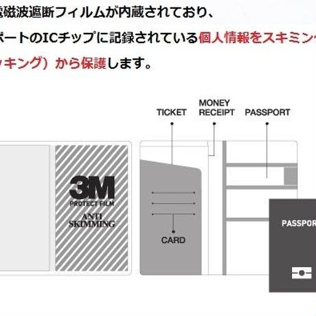5938a8ad3210d538d40063d3
