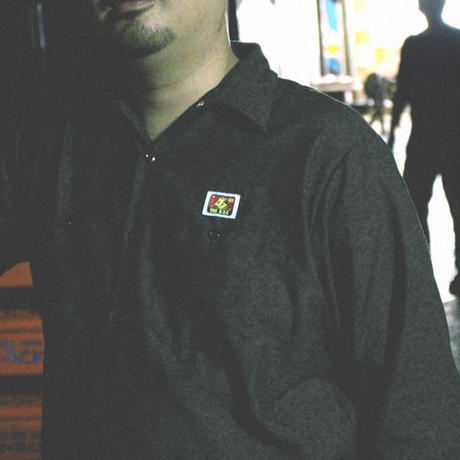 59ec3df3c8f22c21ef000340
