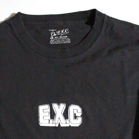 59ecb43292d75f0322001ef0