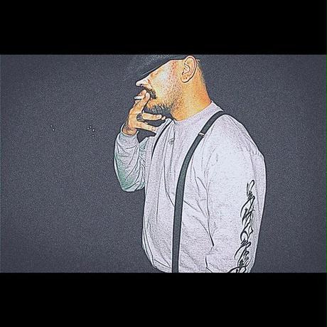 59fdf86392d75f0fe200028c