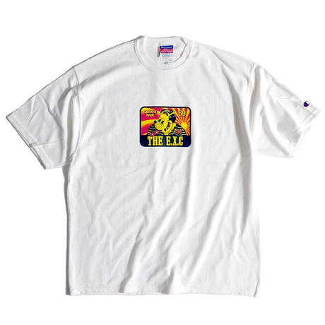 5b2fc01a50bbc3467e00008b