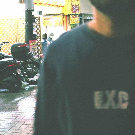 59ecb0a4c8f22c185a002eb6