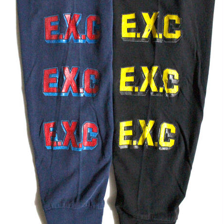 59ecb43292d75f0322001ef0