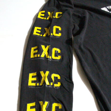 59ecb43292d75f0322001ef0