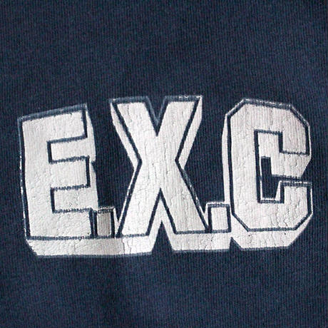 59ecb0a4c8f22c185a002eb6